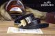 AAA Replica Hermes Leather Belt Price - SS H Buckle (2)_th.jpg